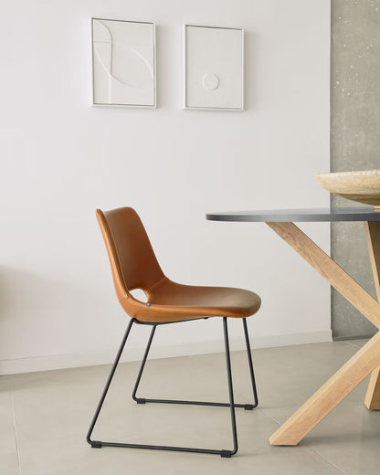 Ziggy Dining Chair