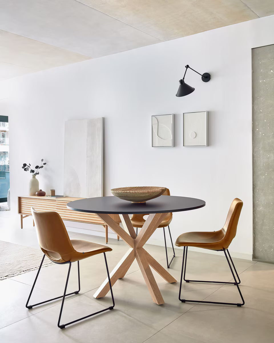 Ziggy Dining Chair