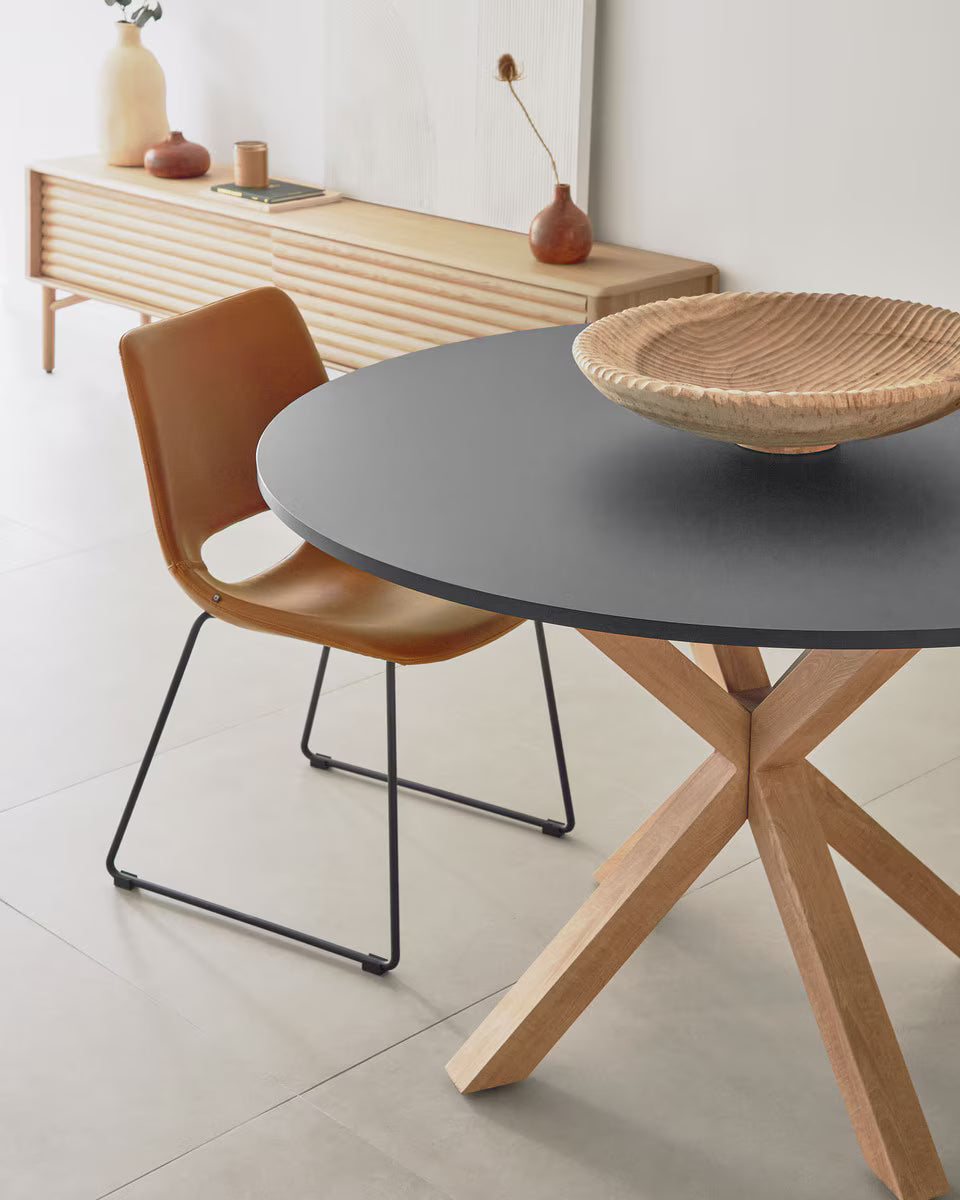 Ziggy Dining Chair