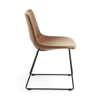 Ziggy Dining Chair