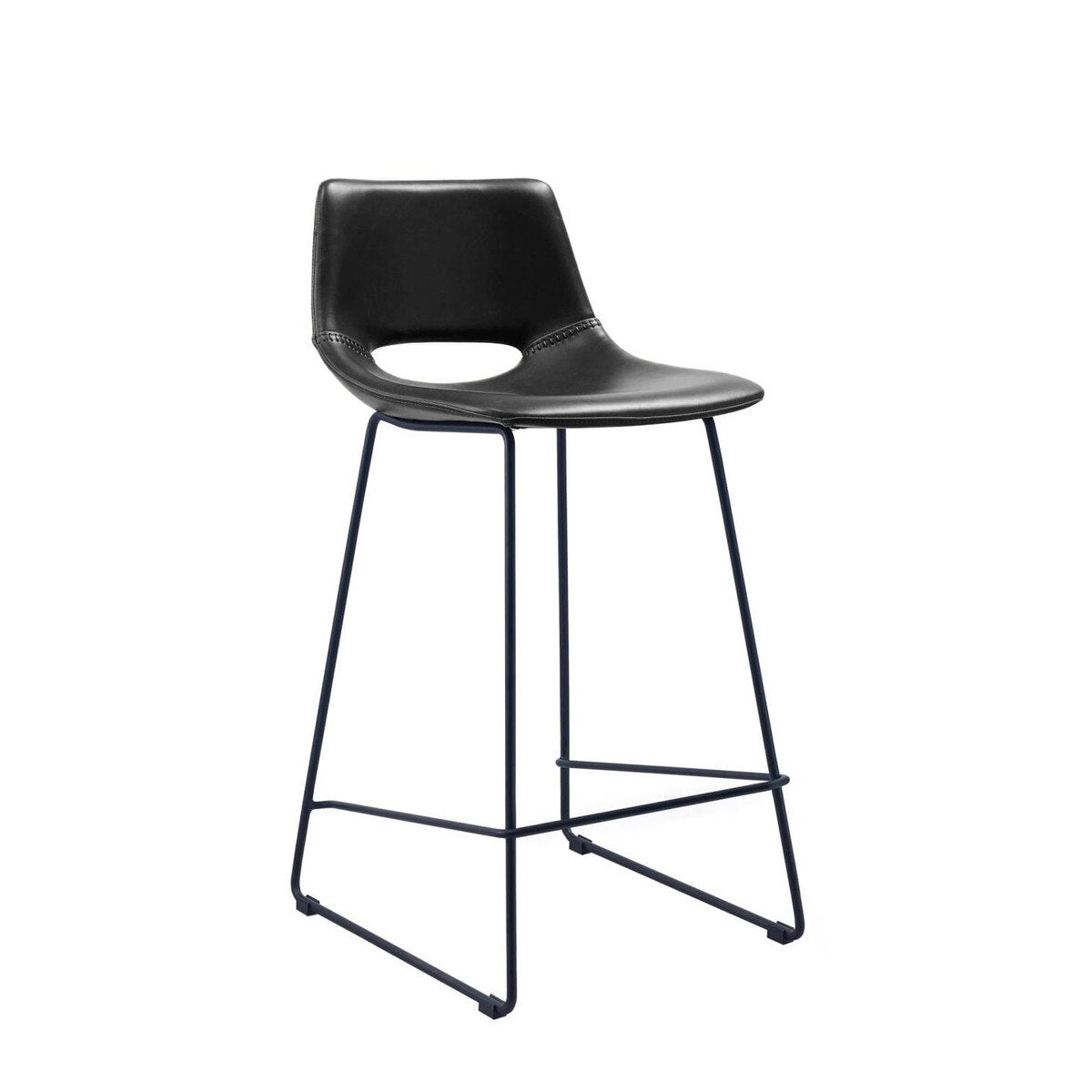 Ziggy Counter Stool