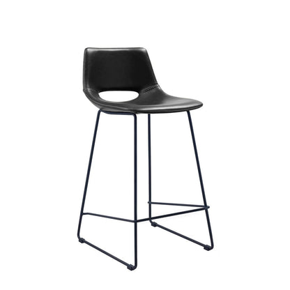Ziggy Counter Stool