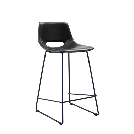 Ziggy Counter Stool