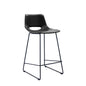 Ziggy Counter Stool