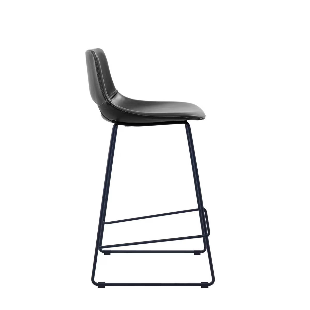 Ziggy Counter Stool