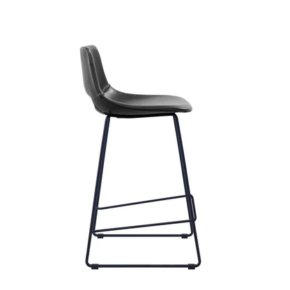 Ziggy Counter Stool