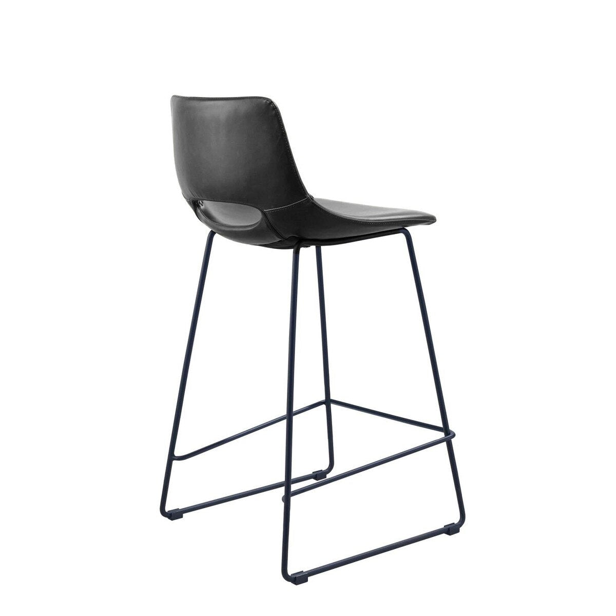 Ziggy Counter Stool