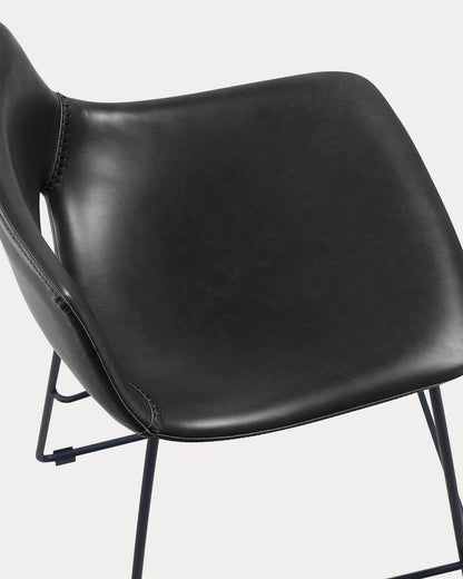 Ziggy Counter Stool