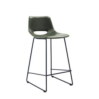 Ziggy Counter Stool