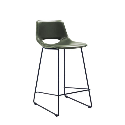 Ziggy Counter Stool
