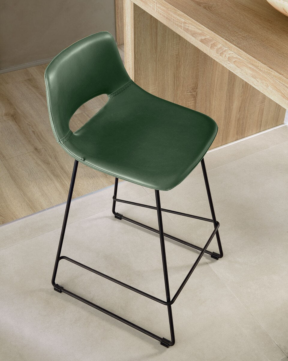 Ziggy Counter Stool