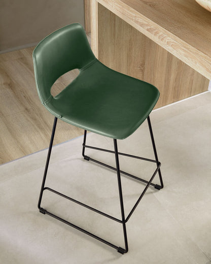 Ziggy Counter Stool