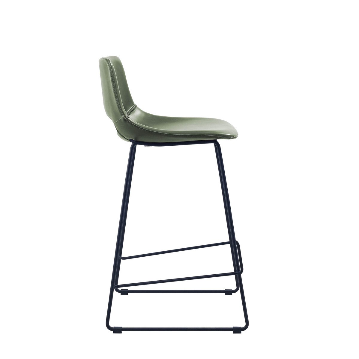 Ziggy Counter Stool