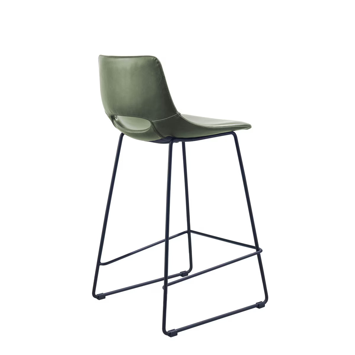 Ziggy Counter Stool