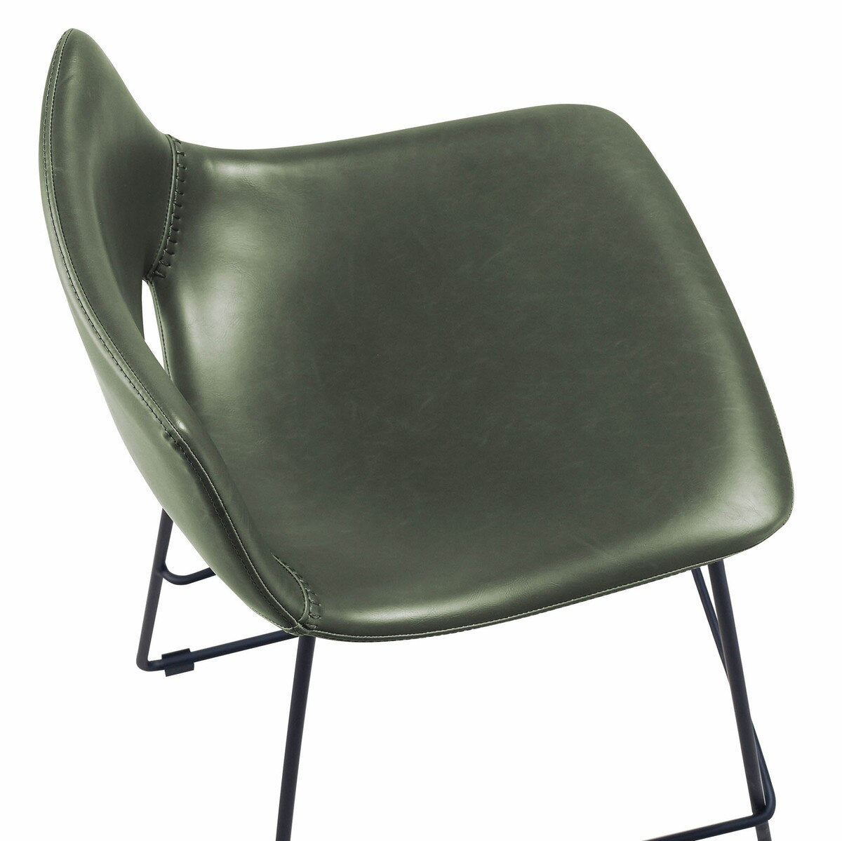 Ziggy Counter Stool