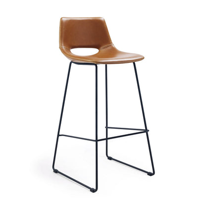 Ziggy Bar Stool