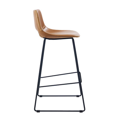 Ziggy Bar Stool
