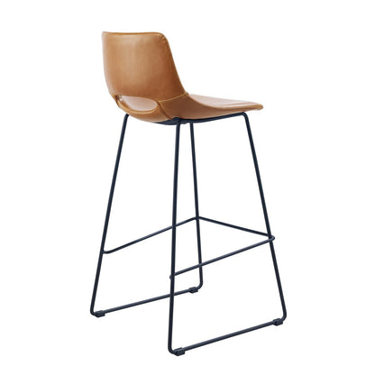 Ziggy Bar Stool