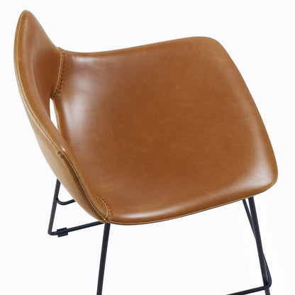 Ziggy Bar Stool