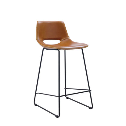 Ziggy Counter Stool
