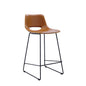 Ziggy Counter Stool