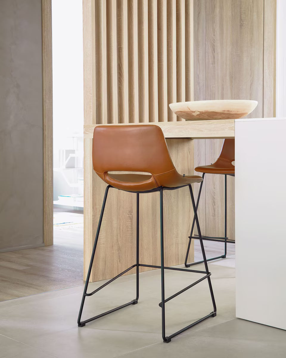 Ziggy Counter Stool