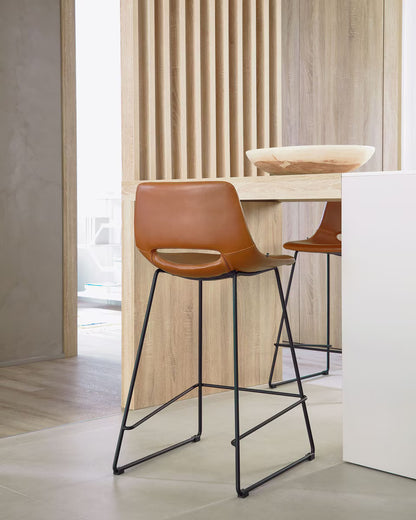 Ziggy Counter Stool