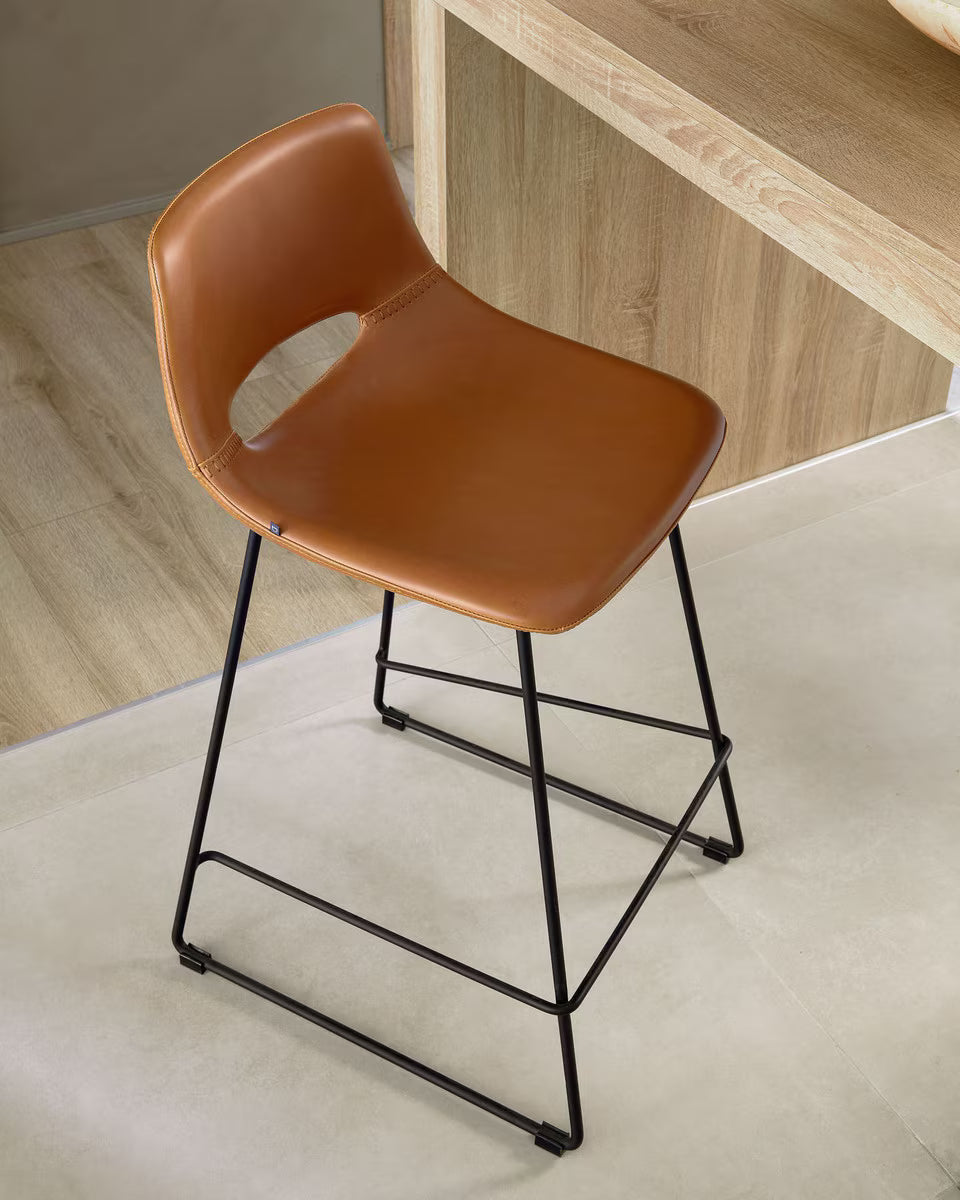Ziggy Counter Stool