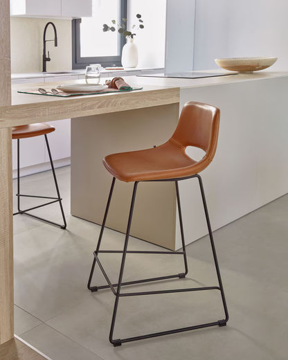 Ziggy Counter Stool
