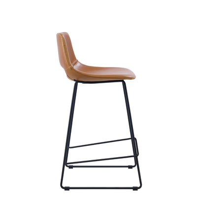 Ziggy Counter Stool