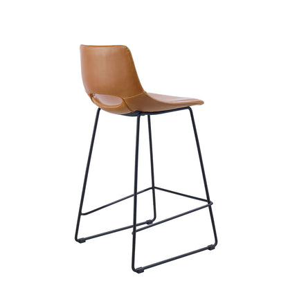 Ziggy Counter Stool