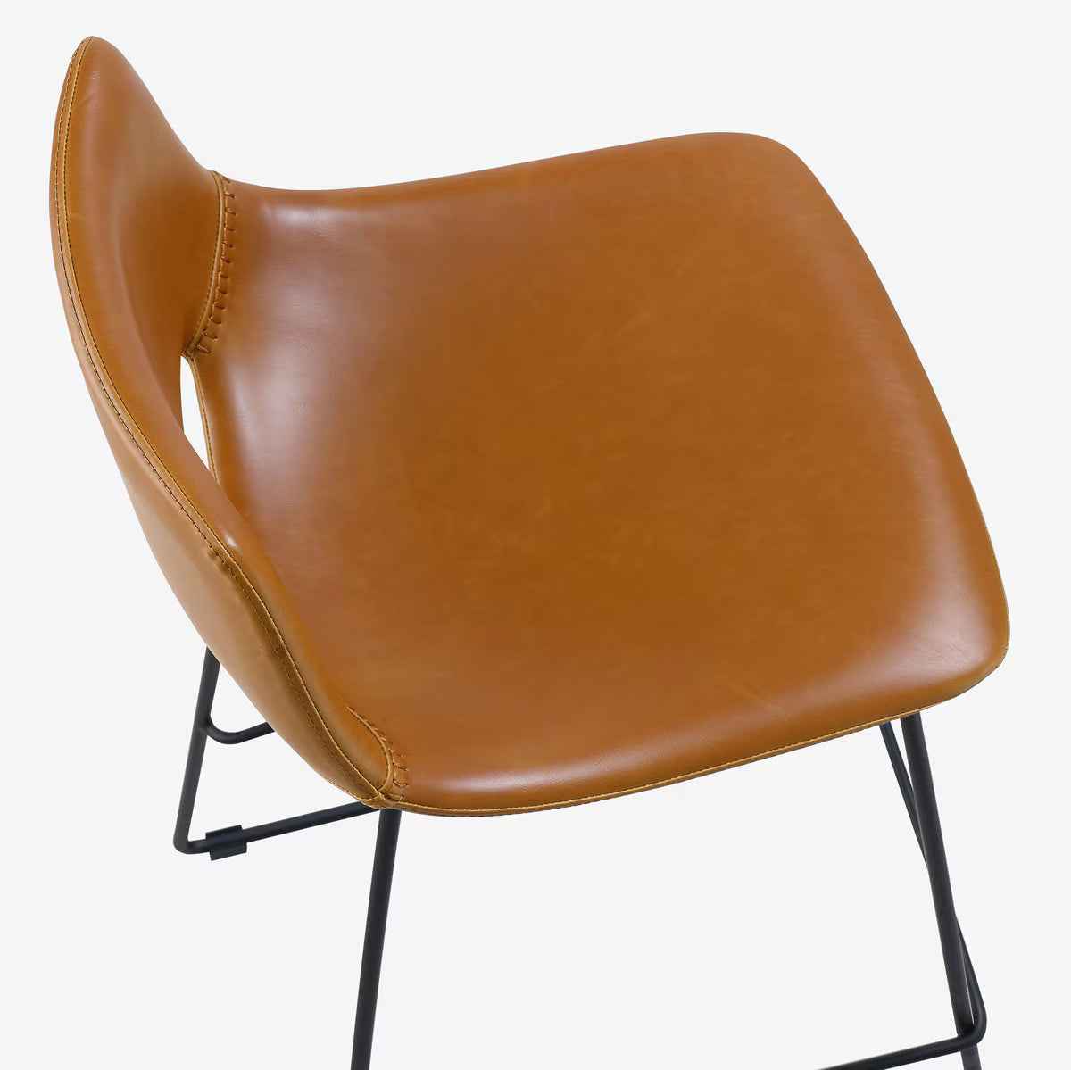 Ziggy Counter Stool