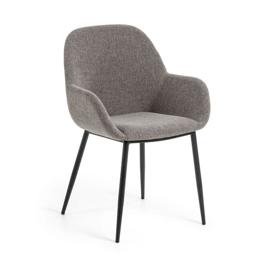 Kona Dining Chair