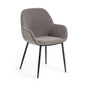Kona Dining Chair