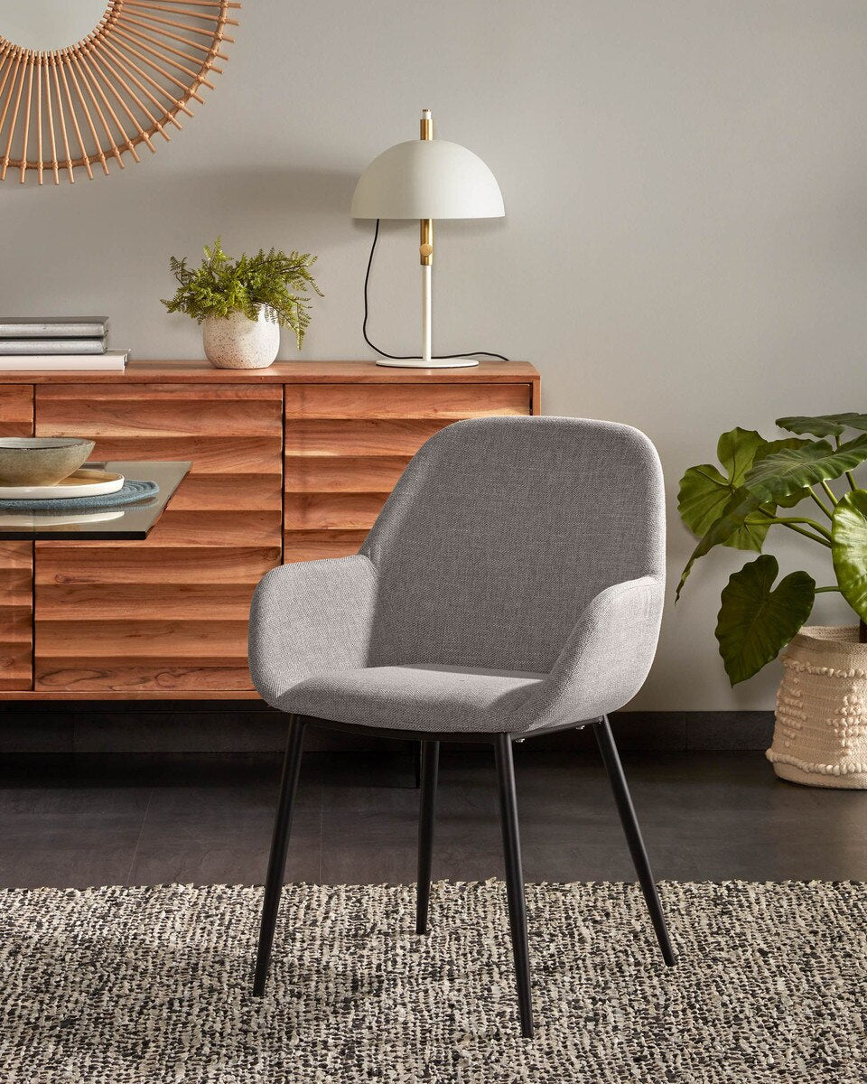 Kona Dining Chair