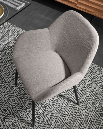 Kona Dining Chair