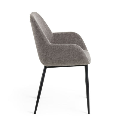 Kona Dining Chair