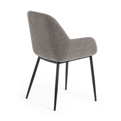 Kona Dining Chair
