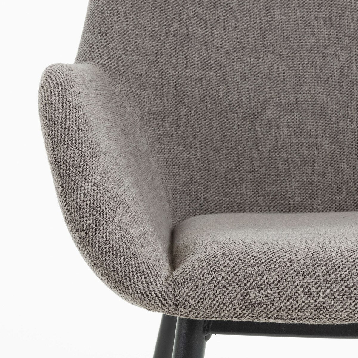 Kona Dining Chair