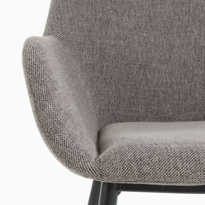 Kona Dining Chair
