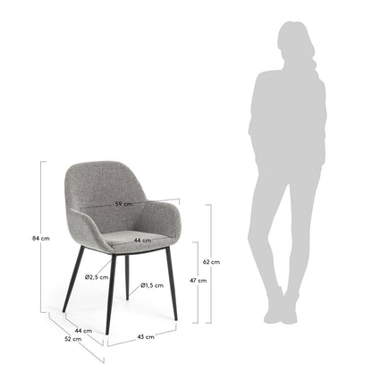 Kona Dining Chair