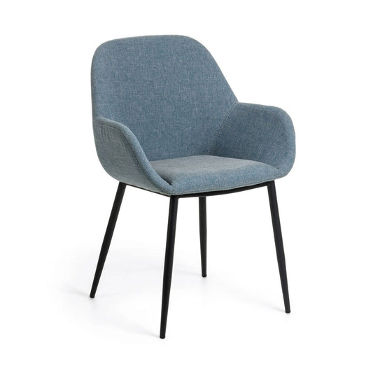 Kona Dining Chair