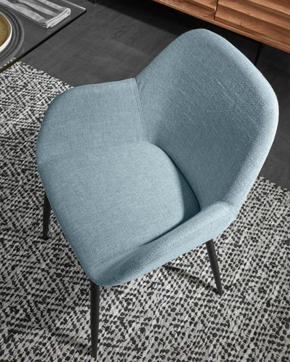 Kona Dining Chair