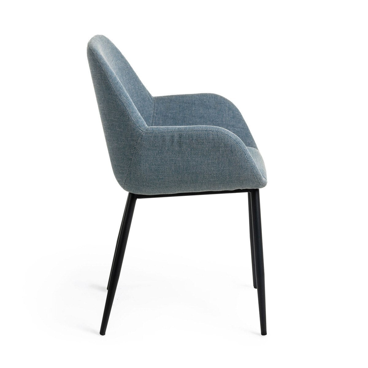 Kona Dining Chair