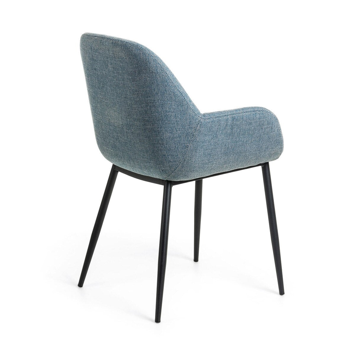 Kona Dining Chair