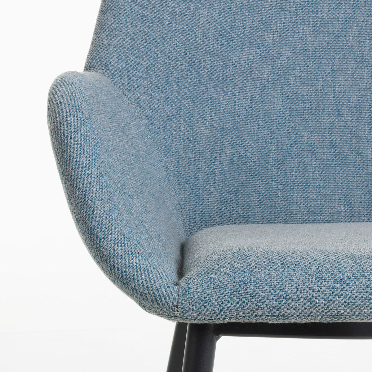 Kona Dining Chair