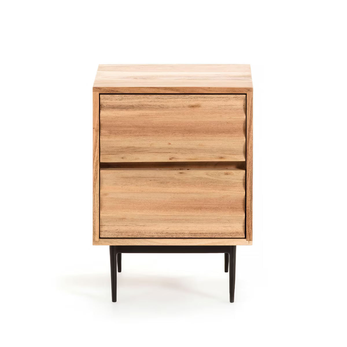 Dessie Bedside Table