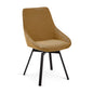 Hundston Dining Chair