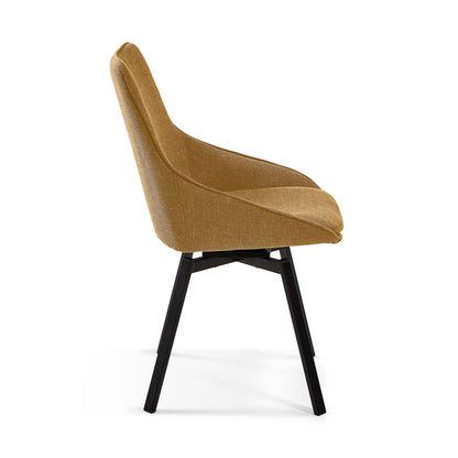 Hundston Dining Chair