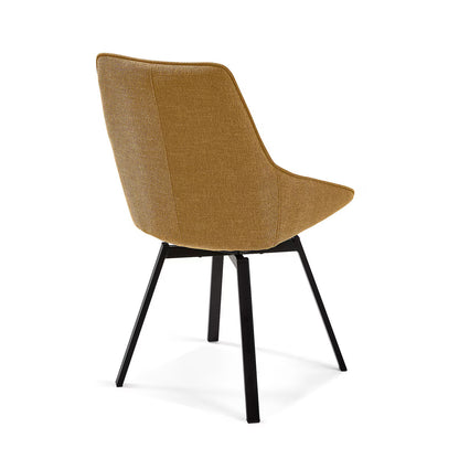 Hundston Dining Chair